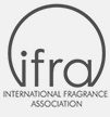 IFRA (International Fragrance Association)