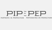 PEP (Partenaires en protection – Secteur privé et Agence des services frontaliers du Canada)