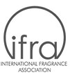 IFRA (International Fragrance Association)
