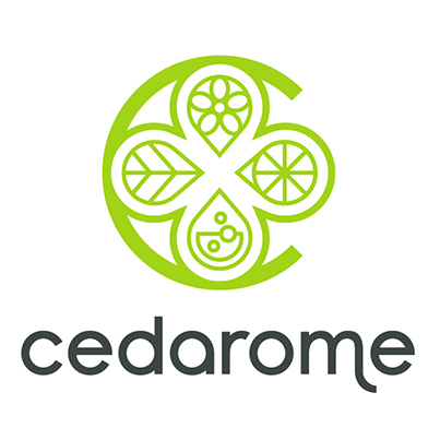 Cedarome