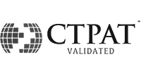 C-TPAT (Customs Trade Partnership Against Terrorism)